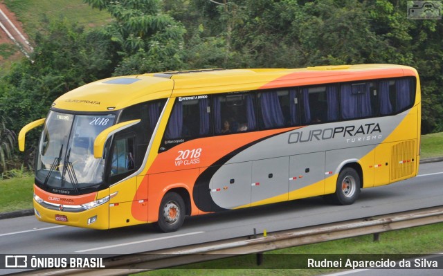 Ouro e Prata Locadora 2018 na cidade de Santa Isabel, São Paulo, Brasil, por Rudnei Aparecido da Silva. Número da foto: #7667403.
