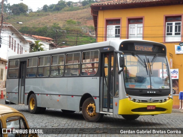 Escolares 8127 na cidade de Ouro Preto, Minas Gerais, Brasil, por Gerdan Gabriel Bretas Corrêa. ID da foto: 7666987.