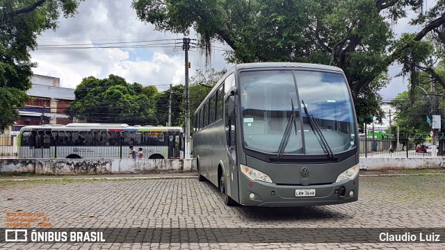 Exército Brasileiro ESIE na cidade de Rio de Janeiro, Rio de Janeiro, Brasil, por Claudio Luiz. ID da foto: 7669265.