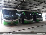 Comércio e Transportes Boa Esperança 6238 na cidade de Marabá, Pará, Brasil, por Jhonata de Souza. Número da foto: #7665436.