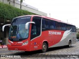 Empresa Irmãos Teixeira 60200 na cidade de Belo Horizonte, Minas Gerais, Brasil, por JC  Barboza. Número da foto: #:id.