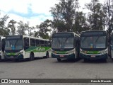 Rio D´Ouro Transportes Coletivos 59 na cidade de São João de Meriti, Rio de Janeiro, Brasil, por Kaio de Macedo. Número da foto: #:id.