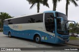 Bravatur Turismo & Receptivo 3035 na cidade de Penha, Santa Catarina, Brasil, por Lucas Fusinatto. Número da foto: #7668723.