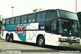 Auto Viação 1001 9508 na cidade de Joinville, Santa Catarina, Brasil, por Daniel Budal de Araújo. Número da foto: #7671018.