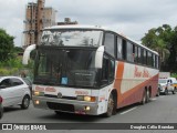 Novo Stillo Turismo 2200 na cidade de Belo Horizonte, Minas Gerais, Brasil, por Douglas Célio Brandao. Número da foto: #7666590.