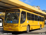 Viação Santo Ângelo 18816 na cidade de Curitiba, Paraná, Brasil, por Caio  Takeda. Número da foto: #7665739.