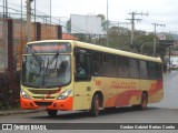 Transcotta Turismo 300 na cidade de Ouro Preto, Minas Gerais, Brasil, por Gerdan Gabriel Bretas Corrêa. Número da foto: #:id.