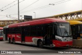 Himalaia Transportes > Ambiental Transportes Urbanos 4 1562 na cidade de São Paulo, São Paulo, Brasil, por Felipe Goncalves do Vale. Número da foto: #7666249.