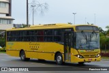 Jotur - Auto Ônibus e Turismo Josefense 1200 na cidade de Florianópolis, Santa Catarina, Brasil, por Francisco Ivano. Número da foto: #7671147.