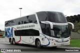 NSA - Nuestra Señora de la Asunción 910 na cidade de Florianópolis, Santa Catarina, Brasil, por Francisco Ivano. Número da foto: #7670903.