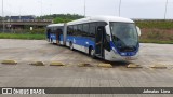 Rodotur Turismo 1.864 na cidade de Paulista, Pernambuco, Brasil, por Johnatas  Lima. Número da foto: #:id.