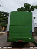Primos Tur 1170 na cidade de Belo Horizonte, Minas Gerais, Brasil, por Ailton Alves. Número da foto: #7670840.