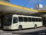 Viação Colombo 23003 na cidade de Curitiba, Paraná, Brasil, por Caio  Takeda. Número da foto: #7665732.