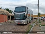 Real Sul Turismo 201354 na cidade de Parnaíba, Piauí, Brasil, por Zé Ricardo Reis. ID da foto: :id.