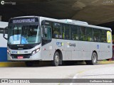 City Transporte Urbano Intermodal - Guarujá 430 na cidade de Guarujá, São Paulo, Brasil, por Guilherme Estevan. Número da foto: #:id.