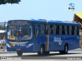 Viação Atalaia Transportes 6307 na cidade de Aracaju, Sergipe, Brasil, por Dyego de Jesus. Número da foto: #:id.