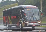 Bitur Transporte Coletivo e Turismo 2018 na cidade de Santa Isabel, São Paulo, Brasil, por Rudnei Aparecido da Silva. Número da foto: #7666241.