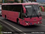 BIUSA 22 na cidade de San José, San José, Costa Rica, por Andrés Martínez Rodríguez. Número da foto: #7668836.
