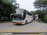 Lourdes Tur 1150 na cidade de São Paulo, São Paulo, Brasil, por Jonathan Silva. Número da foto: #:id.