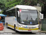 Empresa Cruz 20503 na cidade de São Paulo, São Paulo, Brasil, por Rodrigo  Aparecido. Número da foto: #7666943.