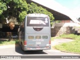Lopestur - Lopes Turismo e Transportes 1100 na cidade de Anápolis, Goiás, Brasil, por Wanderson Severino. Número da foto: #7665046.