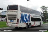 NSA - Nuestra Señora de la Asunción 910 na cidade de Florianópolis, Santa Catarina, Brasil, por Francisco Ivano. Número da foto: #7670908.