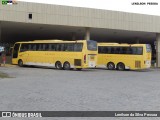 Viação Itapemirim 48111 na cidade de Caruaru, Pernambuco, Brasil, por Lenilson da Silva Pessoa. Número da foto: #7670067.