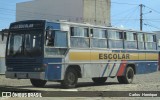 Escolares 4J69 na cidade de Senhor do Bonfim, Bahia, Brasil, por Carlos  Henrique. Número da foto: #:id.