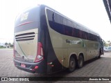 Comércio e Transportes Boa Esperança 6271 na cidade de Marabá, Pará, Brasil, por Jhonata de Souza. Número da foto: #7665457.