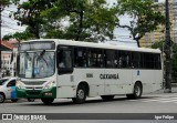 Rodoviária Caxangá 986 na cidade de Recife, Pernambuco, Brasil, por Igor Felipe. Número da foto: #:id.