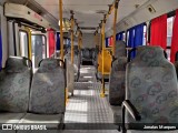 Joafra 1450 na cidade de Juazeiro, Bahia, Brasil, por Jonatas Marques. Número da foto: #7665970.