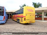 Damasceno 5518 na cidade de Parnaíba, Piauí, Brasil, por Zé Ricardo Reis. Número da foto: #7666882.