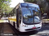 Escolares 0733 na cidade de Belo Horizonte, Minas Gerais, Brasil, por Douglas Yuri. Número da foto: #:id.