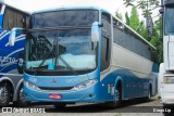 Bravatur Turismo & Receptivo 3035 na cidade de Balneário Camboriú, Santa Catarina, Brasil, por Diego Lip. Número da foto: #7667392.