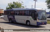Stadtbus 327 na cidade de Venâncio Aires, Rio Grande do Sul, Brasil, por Ricardo Manoel Limberger Carvalho. Número da foto: #7669119.