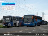 Litorânea Transportes Coletivos 5859 na cidade de São José dos Campos, São Paulo, Brasil, por Paulo Rafael Peixoto. Número da foto: #7665889.