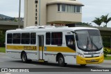 APAE - Associação de Pais e Amigos dos Excepcionais 9074 na cidade de Florianópolis, Santa Catarina, Brasil, por Francisco Ivano. Número da foto: #7671177.