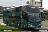 Premium Turismo 1506 na cidade de Florianópolis, Santa Catarina, Brasil, por Francisco Ivano. Número da foto: #7666175.