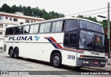 Pluma Conforto e Turismo 2918 na cidade de Joinville, Santa Catarina, Brasil, por Daniel Budal de Araújo. Número da foto: #7670920.