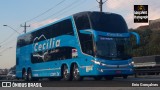 Cecília Tur 200 na cidade de Itapecerica da Serra, São Paulo, Brasil, por Enio Gonçalves. Número da foto: #:id.