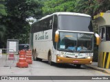 Lourdes Tur 1150 na cidade de São Paulo, São Paulo, Brasil, por Jonathan Silva. Número da foto: #:id.