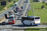 Ednacar 7022 na cidade de Aparecida, São Paulo, Brasil, por Jacy Emiliano. Número da foto: #7666578.