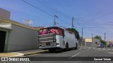 Motorhomes 3116 na cidade de Capivari, São Paulo, Brasil, por Samuel Toledo. Número da foto: #7667720.