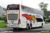 EGA - Empresa General Artigas 162 na cidade de Florianópolis, Santa Catarina, Brasil, por Francisco Ivano. Número da foto: #7669852.