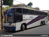 Gelwatur 1350 na cidade de Belo Horizonte, Minas Gerais, Brasil, por Osvaldo Born. Número da foto: #:id.