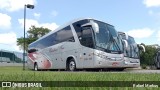 Central Tur Viagens e Turismo 2016 na cidade de Porto Alegre, Rio Grande do Sul, Brasil, por Rafael Markus. Número da foto: #:id.