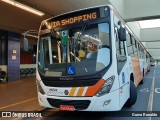 Transportadora Turística Petitto 92540 na cidade de Ribeirão Preto, São Paulo, Brasil, por Guma Ronaldo. Número da foto: #:id.