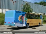 Skol 7005 na cidade de Belo Horizonte, Minas Gerais, Brasil, por Douglas Célio Brandao. Número da foto: #:id.