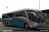 Empresa Santo Anjo da Guarda 425 na cidade de Florianópolis, Santa Catarina, Brasil, por Francisco Ivano. Número da foto: #:id.
