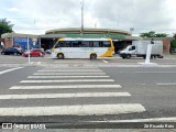 COOPERTRANP 36 na cidade de Parnaíba, Piauí, Brasil, por Zé Ricardo Reis. Número da foto: #:id.